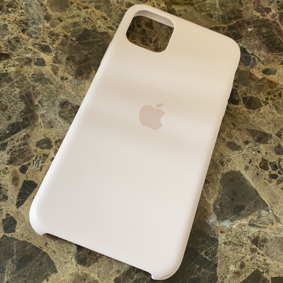 Apple iPhone 11 Pro Max Phone Case - Picture 8 of 8